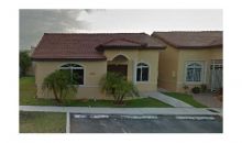 18714 NW 84 PASSAGE # 2001 Hialeah, FL 33015