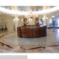 2501 S OCEAN DR, Hollywood, FL 33019 ID:12175121