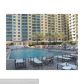 2501 S OCEAN DR, Hollywood, FL 33019 ID:12175122