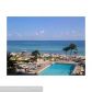 2501 S OCEAN DR, Hollywood, FL 33019 ID:12175123