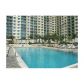 2501 S OCEAN DR # 1602, Hollywood, FL 33019 ID:12178260