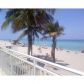 2501 S OCEAN DR # 1602, Hollywood, FL 33019 ID:12178261