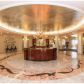 2501 S OCEAN DR # 1602, Hollywood, FL 33019 ID:12178262