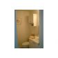 2501 S OCEAN DR # 1602, Hollywood, FL 33019 ID:12178265