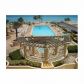 2501 S OCEAN DR # 1602, Hollywood, FL 33019 ID:12178267