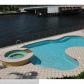 1301 N RIVERSIDE DR # 8, Pompano Beach, FL 33062 ID:11850131