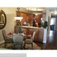 1301 N RIVERSIDE DR # 8, Pompano Beach, FL 33062 ID:11850133