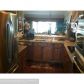 1301 N RIVERSIDE DR # 8, Pompano Beach, FL 33062 ID:11850134