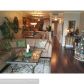 1301 N RIVERSIDE DR # 8, Pompano Beach, FL 33062 ID:11850135