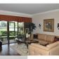 1301 N RIVERSIDE DR # 8, Pompano Beach, FL 33062 ID:11850136