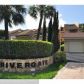 1301 N RIVERSIDE DR # 8, Pompano Beach, FL 33062 ID:11850137