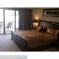 1301 N RIVERSIDE DR # 8, Pompano Beach, FL 33062 ID:11850138