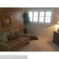 1301 N RIVERSIDE DR # 8, Pompano Beach, FL 33062 ID:11850139