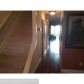 1301 N RIVERSIDE DR # 8, Pompano Beach, FL 33062 ID:11850140