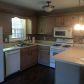 64 Indian Creek Drive, Powder Springs, GA 30127 ID:11957368