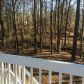 64 Indian Creek Drive, Powder Springs, GA 30127 ID:11957371