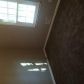 64 Indian Creek Drive, Powder Springs, GA 30127 ID:11957372