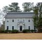 1325 Northcliff Trace, Roswell, GA 30076 ID:12054507