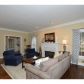 1325 Northcliff Trace, Roswell, GA 30076 ID:12054508