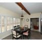 1325 Northcliff Trace, Roswell, GA 30076 ID:12054512