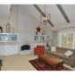 1325 Northcliff Trace, Roswell, GA 30076 ID:12054513