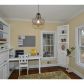 1325 Northcliff Trace, Roswell, GA 30076 ID:12054515