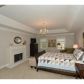 1325 Northcliff Trace, Roswell, GA 30076 ID:12054516