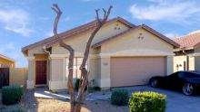 2136 S 90th Glen Tolleson, AZ 85353