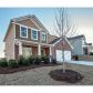 813 Binkley Walk, Buford, GA 30518 ID:12072598