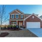 813 Binkley Walk, Buford, GA 30518 ID:12072599