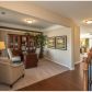 813 Binkley Walk, Buford, GA 30518 ID:12072602