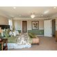 813 Binkley Walk, Buford, GA 30518 ID:12072605