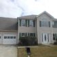 3626 Salem Glen Rd, Lithonia, GA 30038 ID:12152026