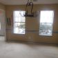 3626 Salem Glen Rd, Lithonia, GA 30038 ID:12152027