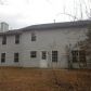 6177 Leverett Dr, Lithonia, GA 30038 ID:12179449