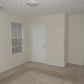 6177 Leverett Dr, Lithonia, GA 30038 ID:12179450