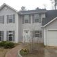 6177 Leverett Dr, Lithonia, GA 30038 ID:12179451