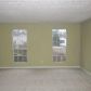 6177 Leverett Dr, Lithonia, GA 30038 ID:12179452