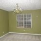 6177 Leverett Dr, Lithonia, GA 30038 ID:12179453