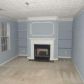 6177 Leverett Dr, Lithonia, GA 30038 ID:12179454