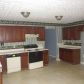 6177 Leverett Dr, Lithonia, GA 30038 ID:12179456