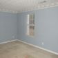 6177 Leverett Dr, Lithonia, GA 30038 ID:12179457