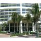 1830 S OCEAN DR # 1606, Hallandale, FL 33009 ID:12175067