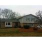 5336 Aurora Court Court Sw, Lilburn, GA 30047 ID:11709317