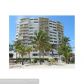 710 N Ocean Blvd # 308, Pompano Beach, FL 33062 ID:11712331