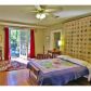 4345 Erskine Road, Clarkston, GA 30021 ID:12145912