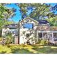 4345 Erskine Road, Clarkston, GA 30021 ID:12145913