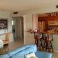 2221 Cypress Island Dr # 904, Pompano Beach, FL 33069 ID:11717110