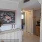 2221 Cypress Island Dr # 904, Pompano Beach, FL 33069 ID:11717111