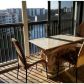 2221 Cypress Island Dr # 904, Pompano Beach, FL 33069 ID:11717113